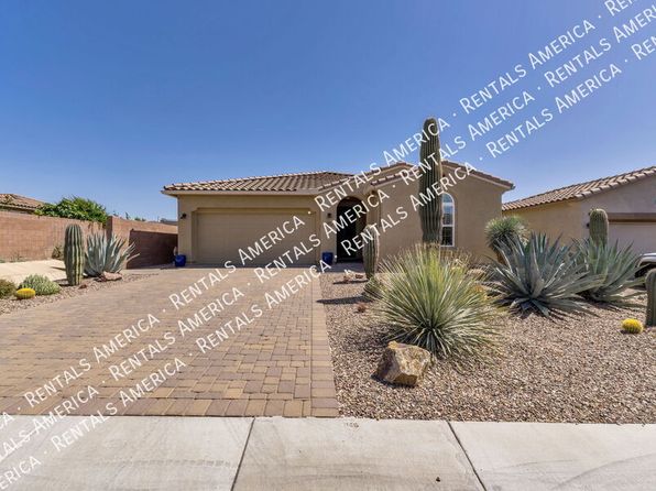 7631 W Laurel Ln