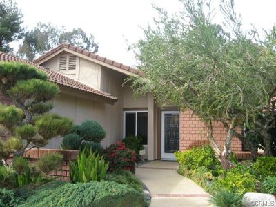 15456 Painter Dr, Chino Hills, CA, 91709