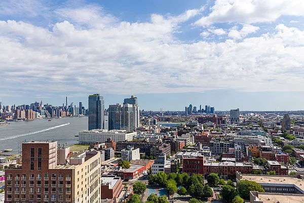 Rented by Nooklyn NYC LLC | media 157