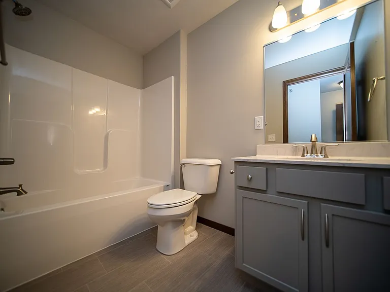 4802 S Hosta Ave — Photo 12