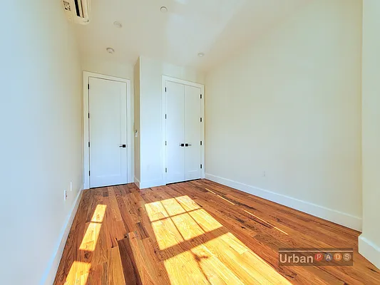 Rented by Urban Pads | media 12