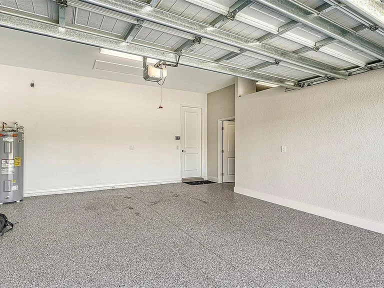 12453 Wellen Golf St — Photo 62