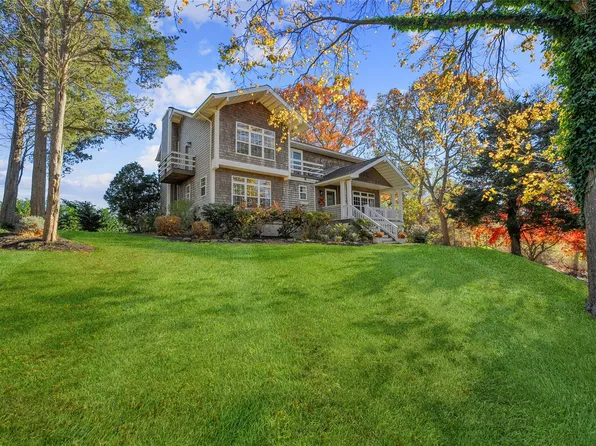 730 Sebastians Cove, Mattituck, NY 11952