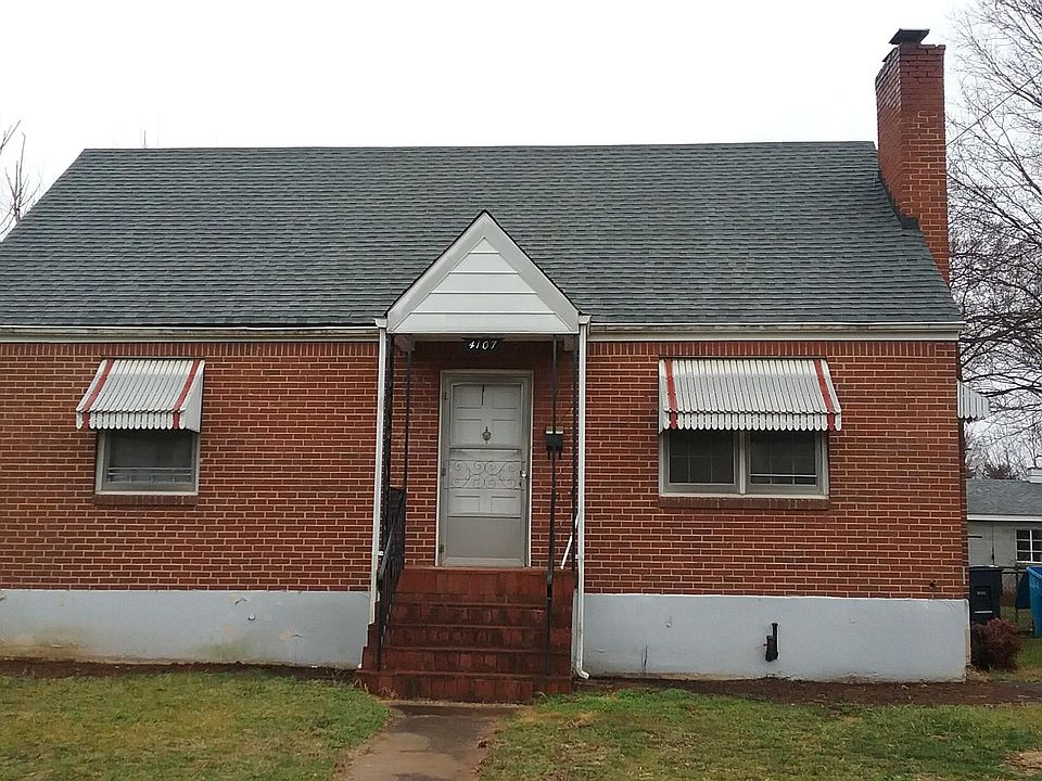 1st image of 4107 Greenlawn Ave NW
