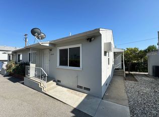 Allen - 1812, Pasadena, CA 91104