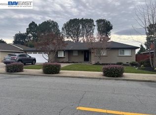 38631 Kimbro St, Fremont, CA