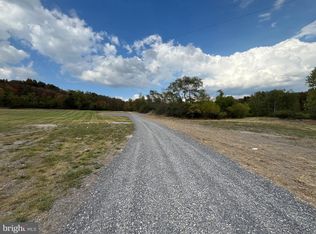 5 Mazer Way, Frostburg, MD 21532