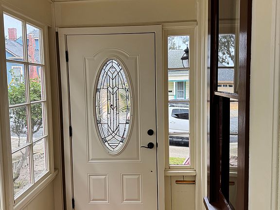 3rd image of 165 Carmel Ave