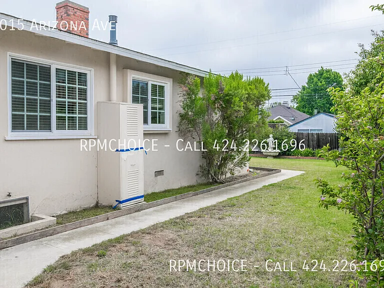 7015 Arizona Ave — Photo 23