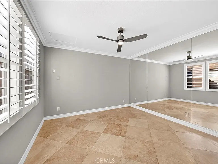 7837 Lady Banks Loop — Photo 11