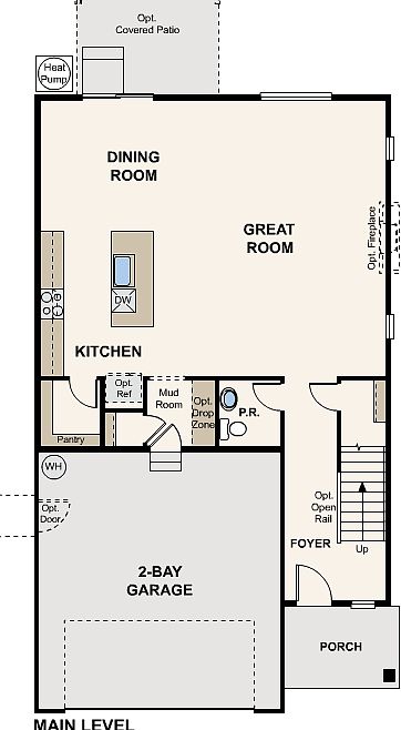 2nd image of 31225 123rd St SE