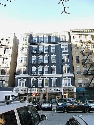 Rented by AD Real Estate Investors | media 1