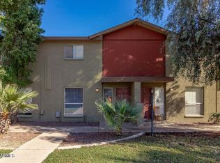 4615 N 39th Ave APT 12, Phoenix, AZ 85019