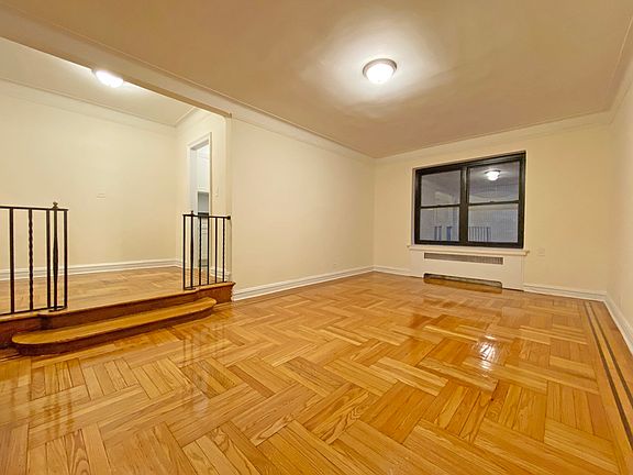 3rd image of 35-54 83rd St #1G
