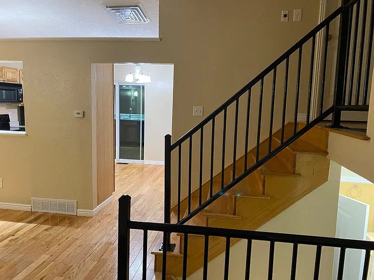 9430 W Wagontrail Dr — Photo 12