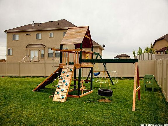 Play set