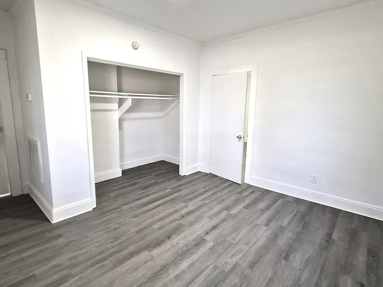 311 Masters Dr — Photo 6