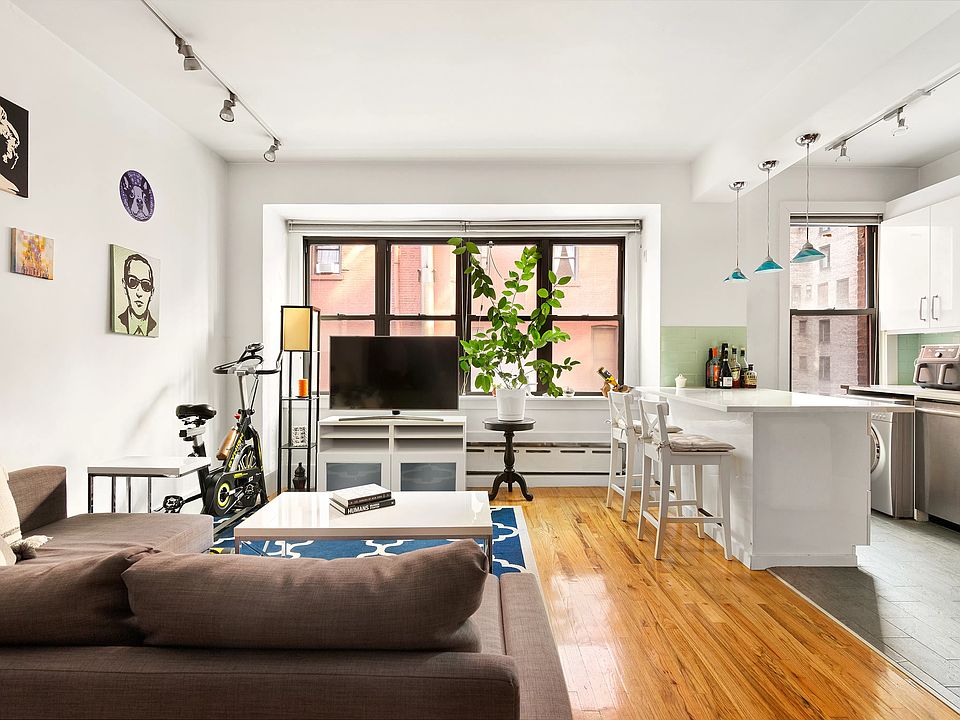 1st image of 35 E 30th St APT 7-C