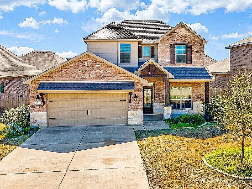 2531 Warkworth Ln