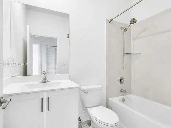 21071 NE 8th Ave #21071, Miami, FL 33179