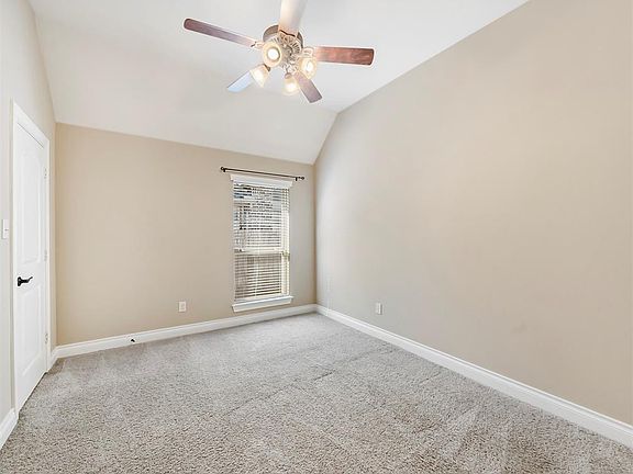 4th image of 5906 Lost Falls Ct
