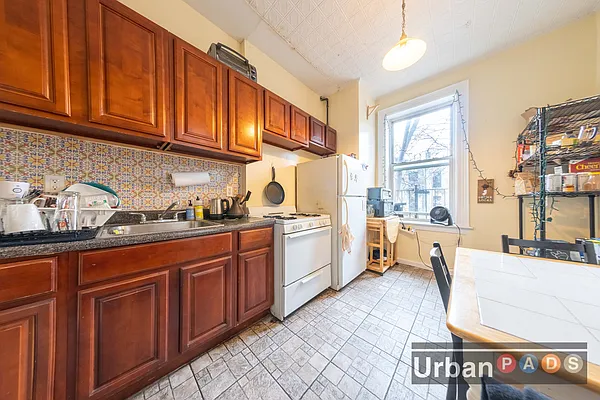 Rented by Urban Pads | media 8