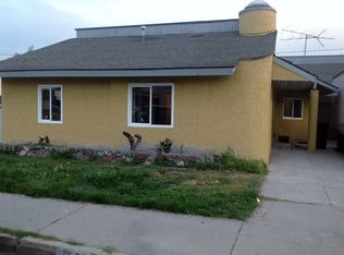 11538 Foster Rd, Norwalk, CA 90650