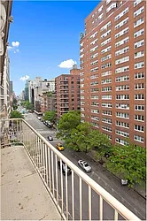 Rented by Mirador Real Estate