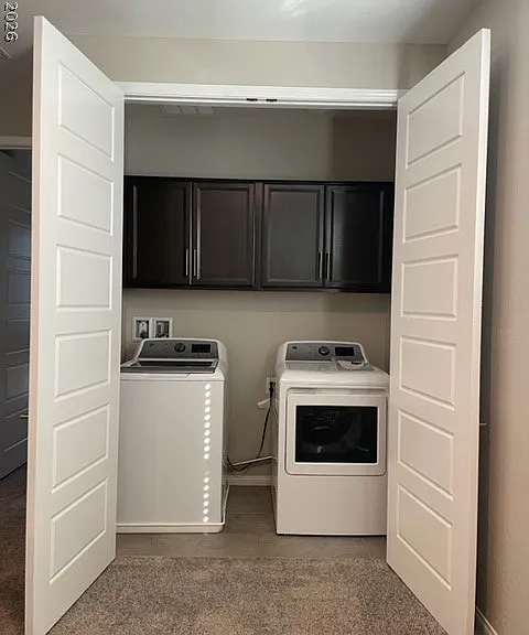 12529 Skylight View St — Photo 26
