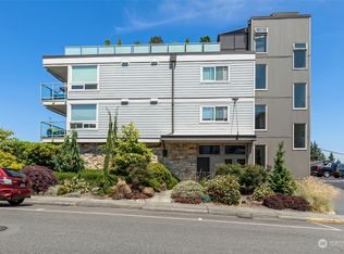 555 Alder St APT B2, Edmonds, WA 98020