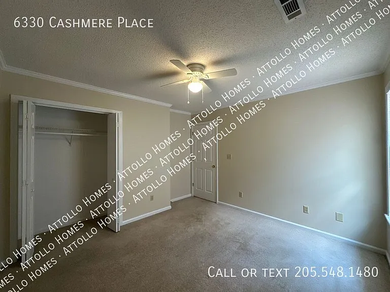 6330 Cashmere Pl — Photo 6