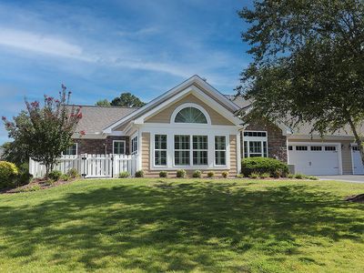 961 Carolina Bell Rd, Apex, NC, 27502