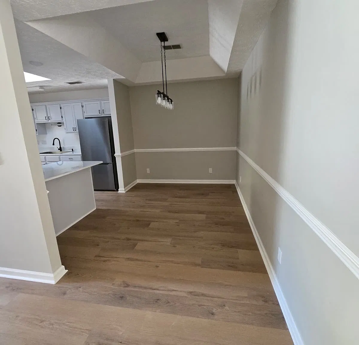 3 bed, 1567 sqft, $2,000 — Photo 2