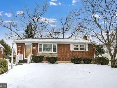 1013 Baltimore Rd, Rockville, MD, 20851