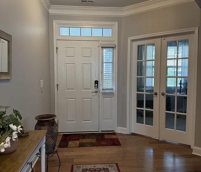 2033 Tordelo Pl — Photo 2