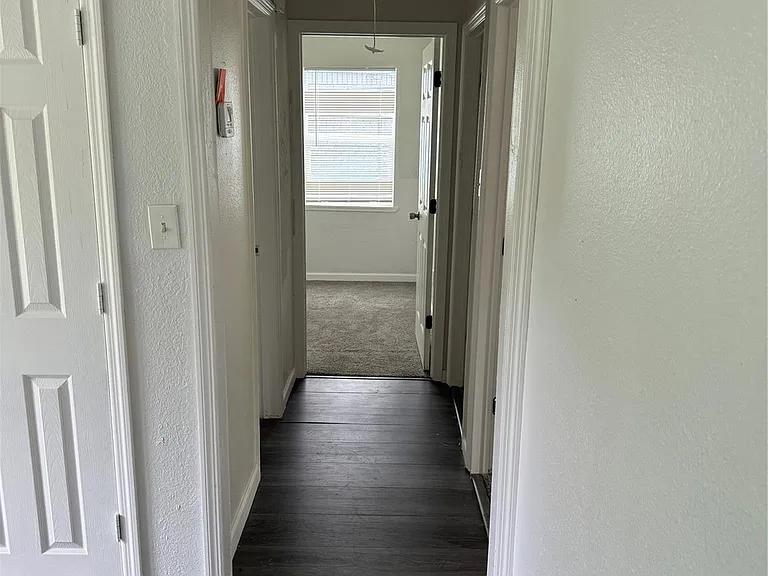 4215 Botany Ln — Photo 14