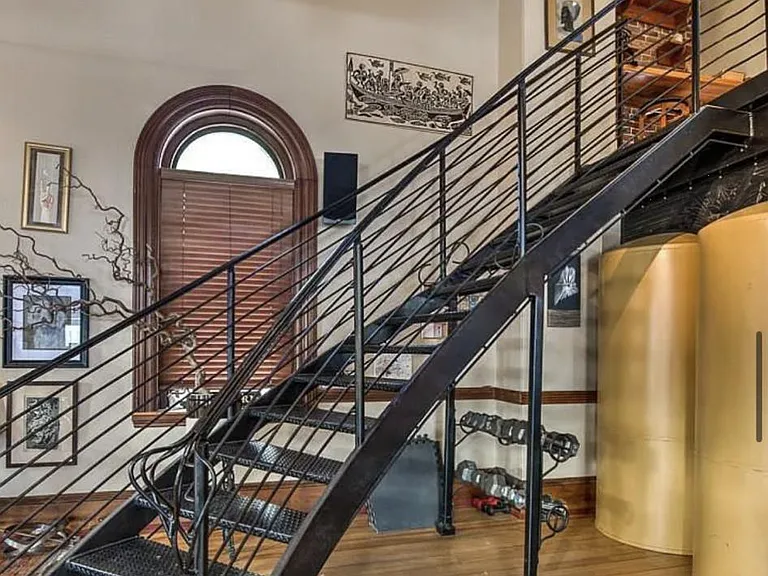 89 Water St #3 — Photo 18