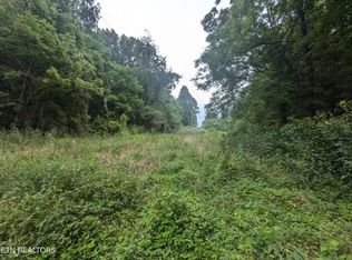 Little Valley Rd, Tazewell, TN 37879