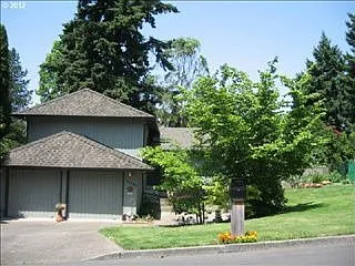 12325 NW Big Fir Ct photo 1