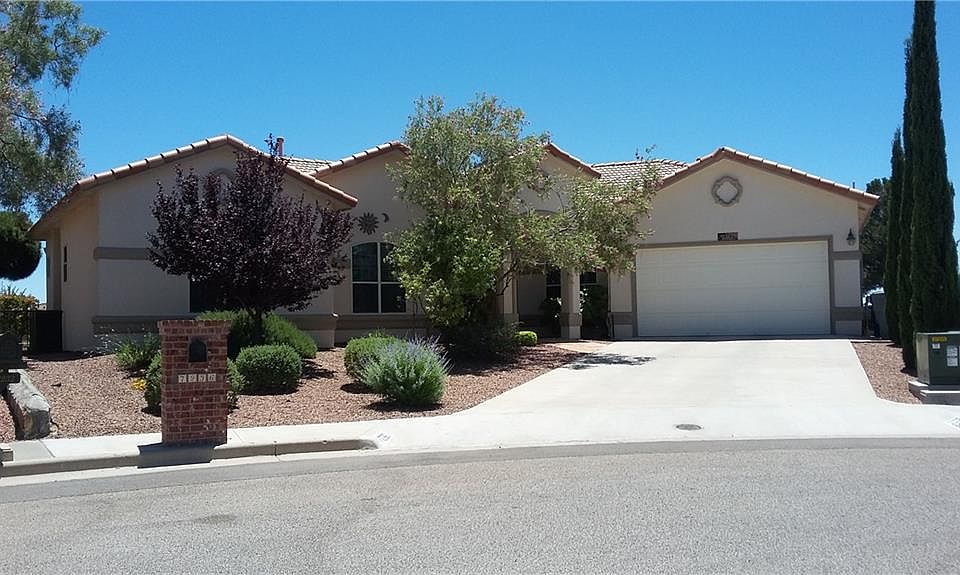 1st image of 7236 San Marino Dr