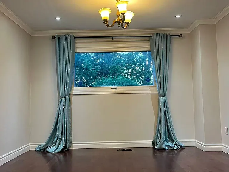 50 McNicoll Ave — Photo 6
