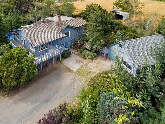 10909 Summitview Ext Road