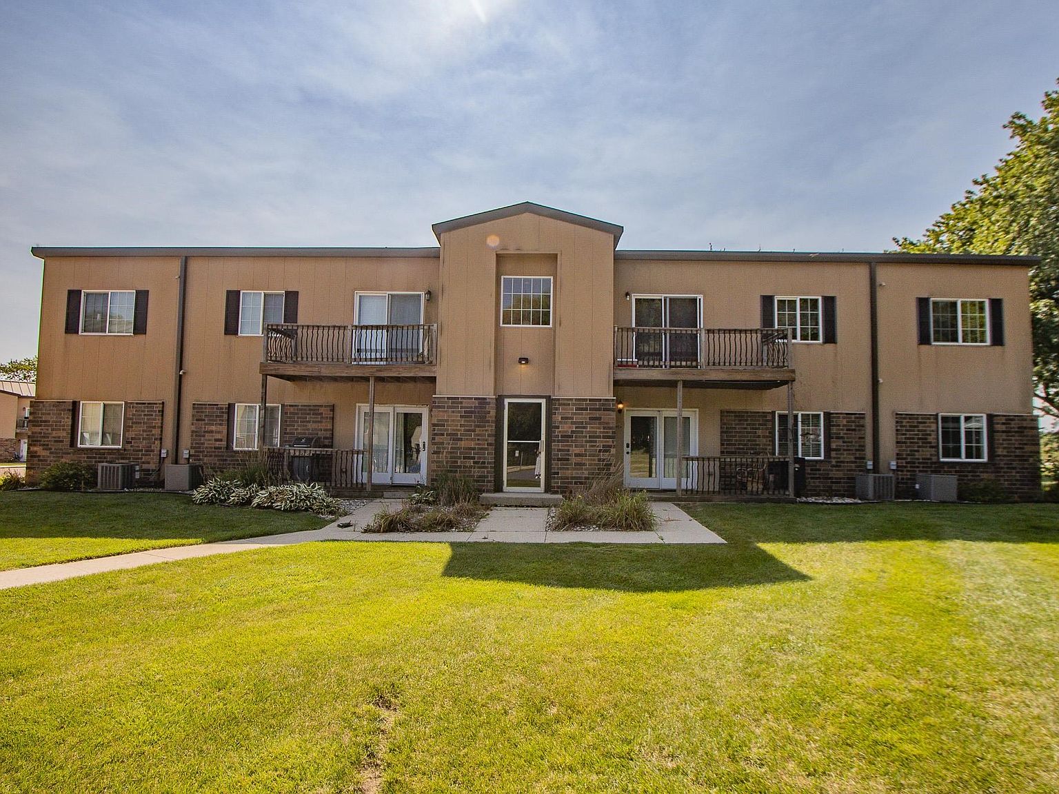 3 27th St UNIT 119, Spirit Lake, IA 51360 Zillow