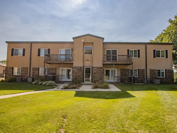 3 27th St Unit 119, Spirit Lake, IA 51360