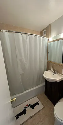 Rented by Think Properties | media 8