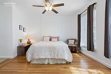 Sold by Sotheby's International Realty