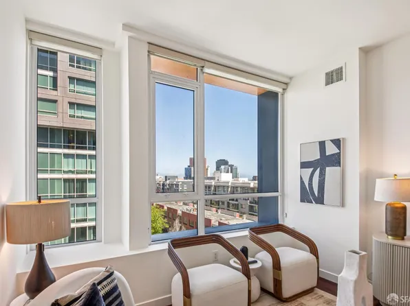 300 Berry St Unit 902, San Francisco, CA 94158