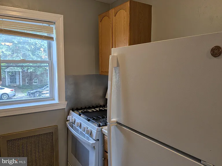 1400 N Kenilworth St #4 — Photo 14