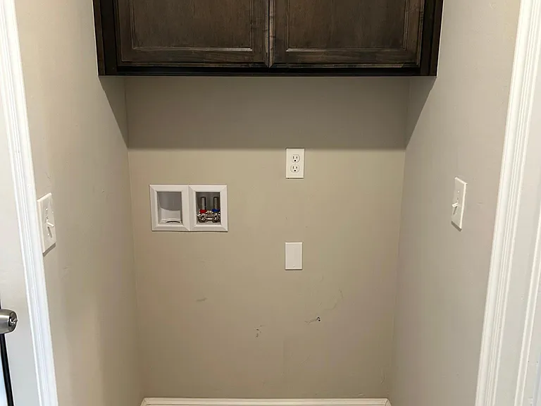 2224 Norwood Dr — Photo 20