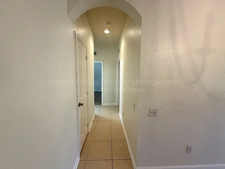 6084 Stevenson Dr #1-204 — Photo 11